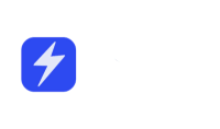 ElectricThings